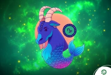 O que Capricórnio pode esperar em 2026? Um ano de reestruturação, maturidade e resultados concretos