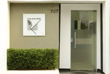 Oficinas de poesia com Nicolas Behr movimentam Casa Silva Freire em Cuiabá