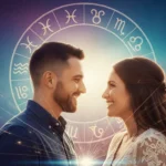 Casal Afinidade Zodiacal