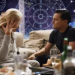 Casal-em-momento-critico