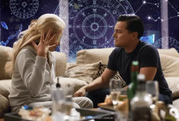 Casal-em-momento-critico