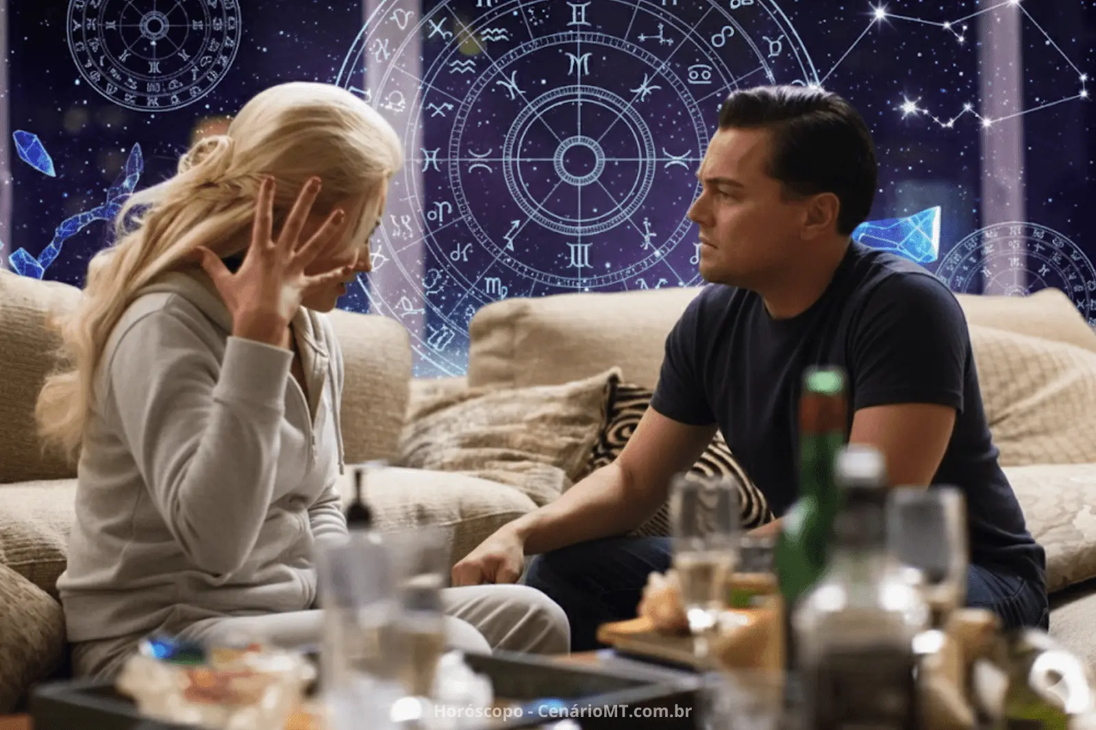 Casal-em-momento-critico