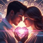 Casal_Romantico_Horoscopo
