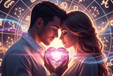 Casal_Romantico_Horoscopo