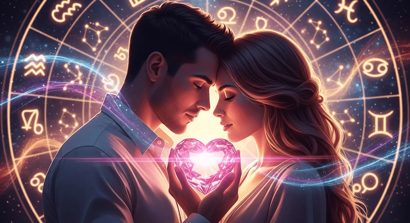 Casal_Romantico_Horoscopo