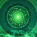 CenárioMT - Signos do zodíaco