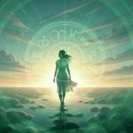 CenárioMT - horóscopo de amanhã