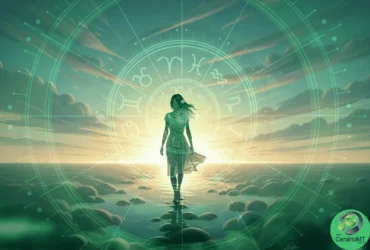 CenárioMT - horóscopo de amanhã