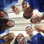 Justiça restaurativa fortalece relações nas escolas públicas de Mato Grosso