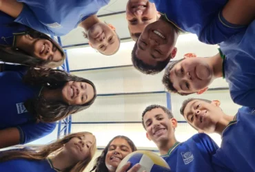 Justiça restaurativa fortalece relações nas escolas públicas de Mato Grosso