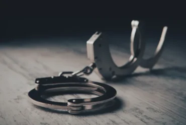 Com frieza de detalhes adolescentes confessam assassinato de mae em Mato Grosso -CenárioMT