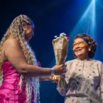 Prêmio Jejé de Oyá celebra protagonismo negro em Mato Grosso