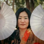 Akane Canta Mundo leva músicas de diversos países a Mato Grosso