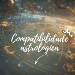 Compatibilidade astrológica