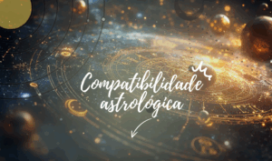 Compatibilidade astrológica