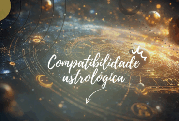 Compatibilidade astrológica