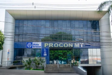 Pesquisa aponta amplo conhecimento do Código de Defesa do Consumidor entre mato-grossenses