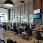 Contribuintes podem quitar dívidas com até 100% de desconto em Mato Grosso