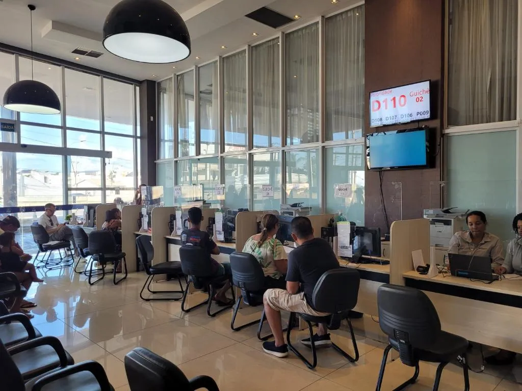 Contribuintes podem quitar dívidas com até 100% de desconto em Mato Grosso