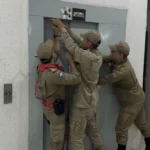 Segurança em elevadores: dicas essenciais para evitar acidentes em Mato Grosso