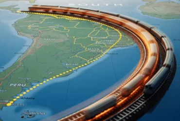 Corredor_Ferroviario_Sudamerica