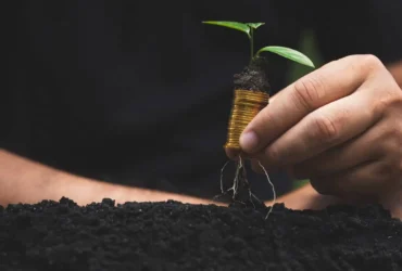 Crédito para produtores rurais: R$ 12 bilhões para dívidas afetadas por eventos climáticos