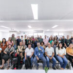 Cuiabá celebra Luta da Pessoa com Deficiência com ações pela inclusão