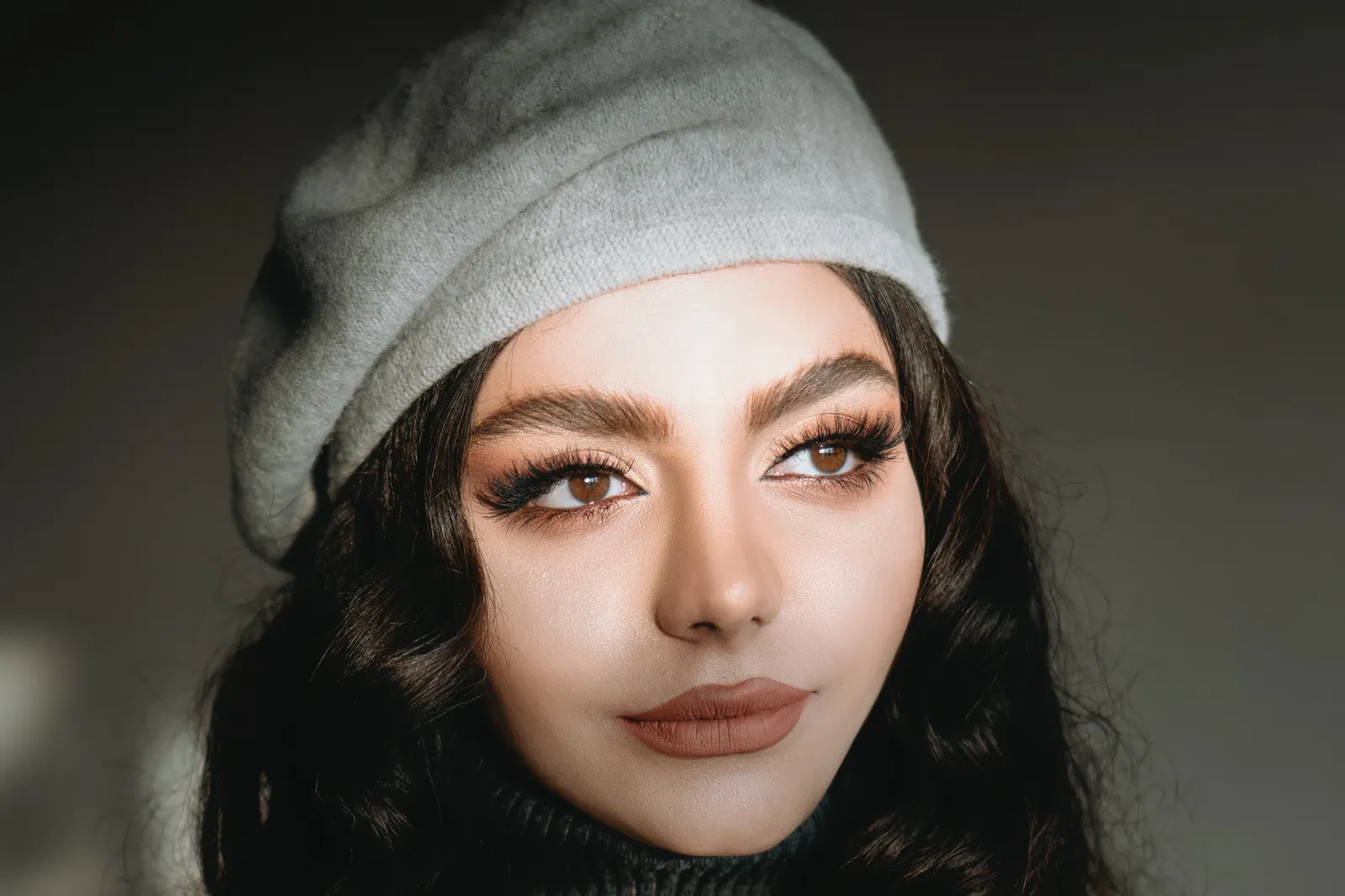 Cuidado com a inveja