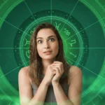 Os sonhos começam a se concretizar