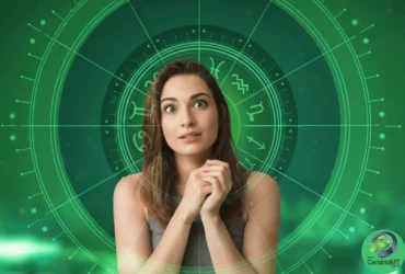 Os sonhos começam a se concretizar