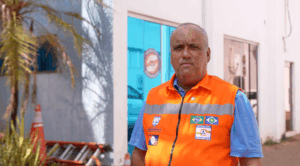 Defesa Civil de Rondonópolis testa novo sistema de alerta de emergência no sábado