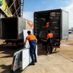 Defesa Civil de Mato Grosso reforça atendimento em Brasnorte após chuvas intensas