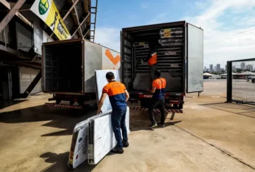 Defesa Civil de Mato Grosso reforça atendimento em Brasnorte após chuvas intensas