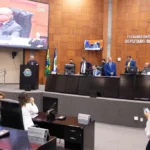 Deputados aprovam orçamento de 2026 com foco em equilíbrio fiscal e investimentos