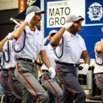 Desfile de 7 de Setembro em Cuiabá terá novo trajeto e reforço ao civismo