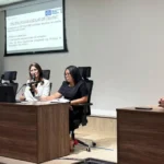 Detran-MT abre audiência pública para concessão de pátios de veículos