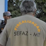 Workshop de inteligência artificial celebra Dia do Fiscal em Mato Grosso