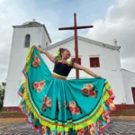 Documentário no coração de Cuiabá destaca turismo histórico e cultural