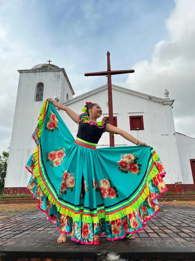 Documentário no coração de Cuiabá destaca turismo histórico e cultural