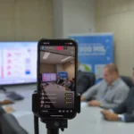 Dois moradores de Cuiabá ganham R$100 mil no sorteio do Nota MT