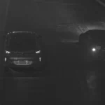 Vigia Mais MT recupera mais veículos em 8 meses e devolve R$ 7,7 milhões