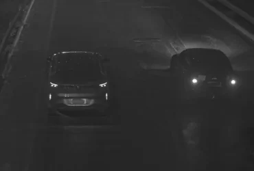 Vigia Mais MT recupera mais veículos em 8 meses e devolve R$ 7,7 milhões