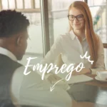 Emprego