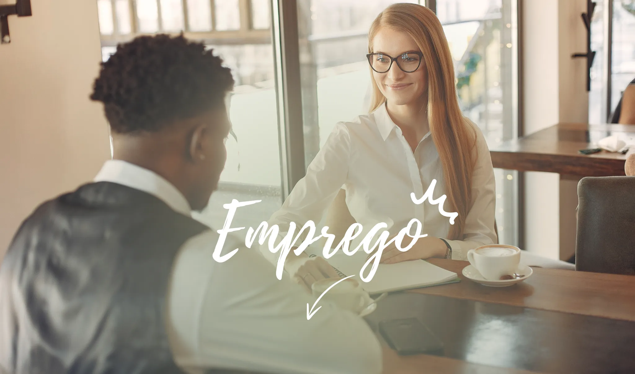 Emprego