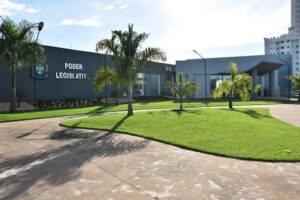 Empresários de Sinop podem participar de capacitação gratuita sobre funcionamento de empresas a partir desta quinta-feira (25); inscrições abertas