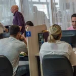 Empresários podem obter até 65% de desconto em débitos de Mato Grosso