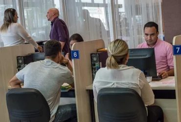 Empresários podem obter até 65% de desconto em débitos de Mato Grosso