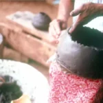 Encontro de Quilombos em Mato Grosso celebra cultura e tradição