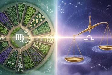 Equilibrio_Cosmico_Virgem_Balanca