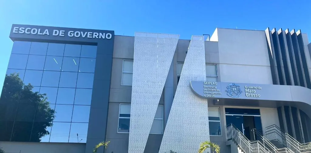 Escola de Governo abre capacitação em compras sustentáveis para servidores